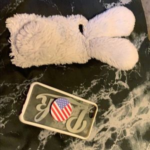 Iphone7 cell phone cases